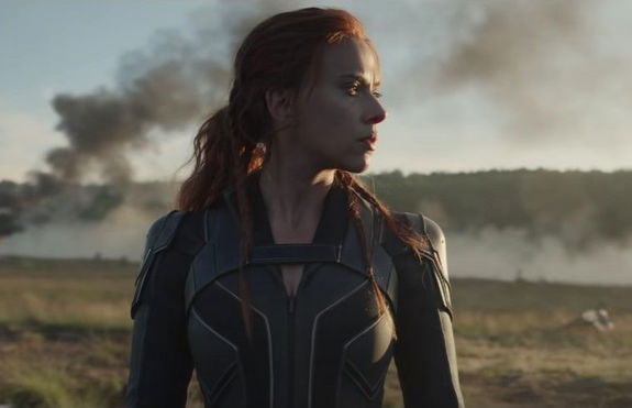scarlett-johansson-diet-and-workout-heres-what-the-avengers-star-does-to-achieve-her-black-widow-body