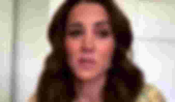 kate-middleton-shock-prince-william-reportedly-doesnt-do-drama-leads-by-example-by-putting-her-duties-before-herself-and-noise-from-prince-harry-meghan-markle