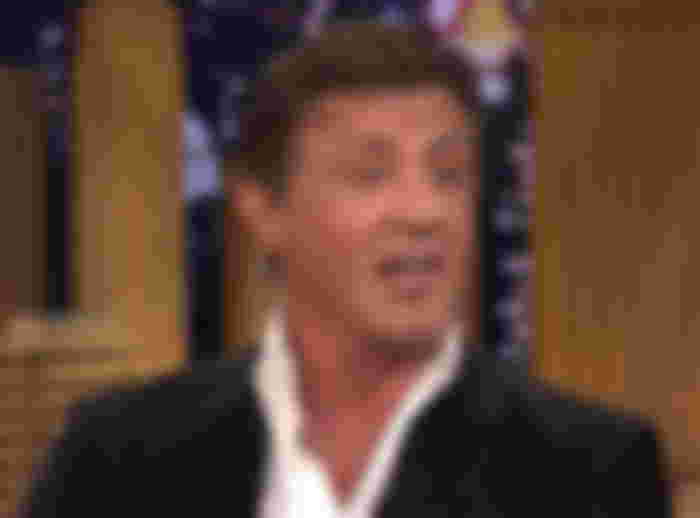 sylvester-stallone-accused-of-having-an-affair-with-two-women-while-married-to-jennifer-flavin-rambo-star-allegedly-fathered-his-flings-baby