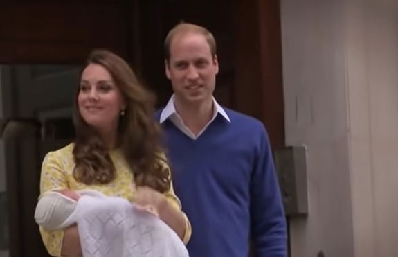 kate-middleton-shock-prince-williams-wife-reportedly-told-meghan-markle-princess-charlottes-heartbreaking-reaction-after-trying-on-her-bridesmaid-dress