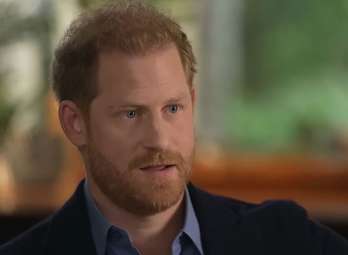 prince-harry-shock-prince-williams-brother-accused-of-selling-the-royal-family-out-for-money-former-royal-butler-claims-duke-couldve-written-an-open-letter-instead
