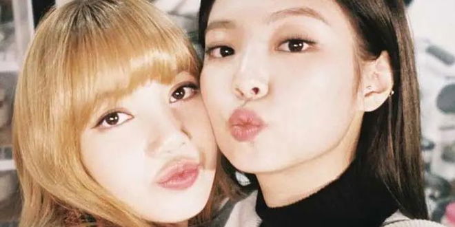 BLACKPINK Lisa Dominates September Girl Group Member Brand Reputation Rankings, Co-Member Jennie, Red Velvet Joy, Girls' Generation Taeyeon Follows In A Tight Gap