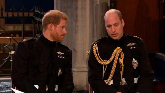 prince-william-shock-duke-of-cambridge-reportedly-ignored-prince-harrys-friendly-gesture-after-winning-at-a-polo-match-in-2019-body-language-expert-claims