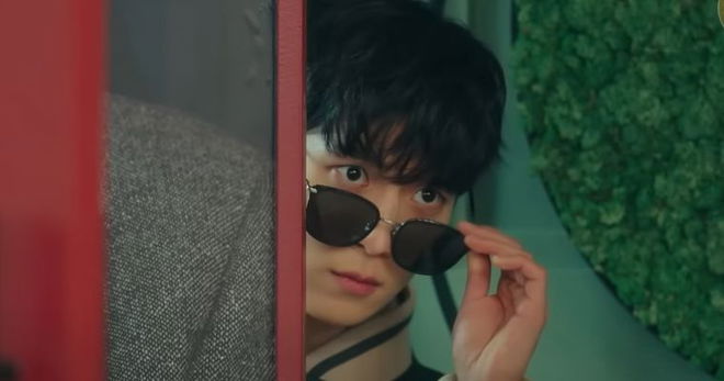 shooting-stars-episode-7-recap-gong-tae-sung-feels-threatened-after-do-soo-hyeok-confesses-to-oh-han-byul