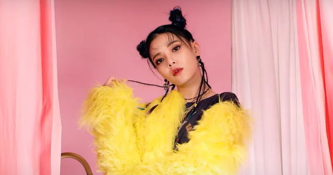 fnc-entertainment-confirms-that-former-aoa-jimins-contract-already-expired