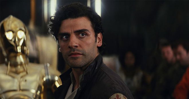 Leaked Star Wars: Episode IX Title Is So Ridiculous People Think It's An Early April Fool's Joke