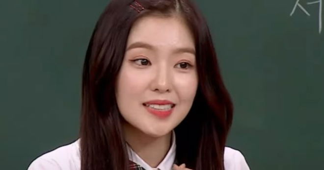 red-velvet-irene-faces-allegations-that-shes-bullying-her-staff