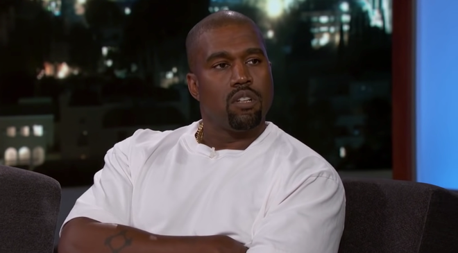 kanye-west-fury-rapper-threatened-kim-kardashian-to-take-their-kids-off-the-grid-hitmaker-reportedly-jealous-of-kuwtk-stars-budding-romance-with-pete-davidson