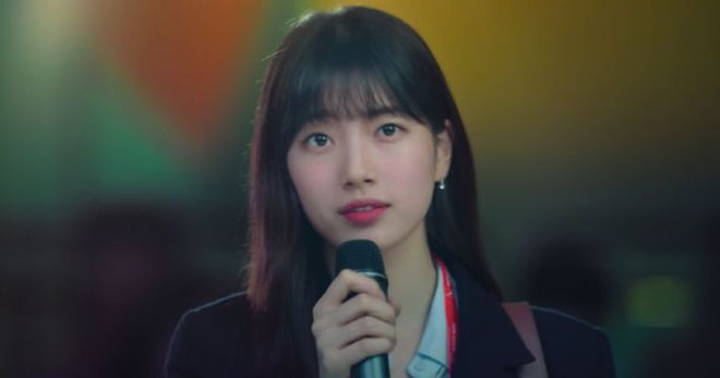 Will Suzy Bae, Nam Joo Hyuk And Kim Seon Ho Reunite For Start-Up Season 2? Here's Everything We Know So Far