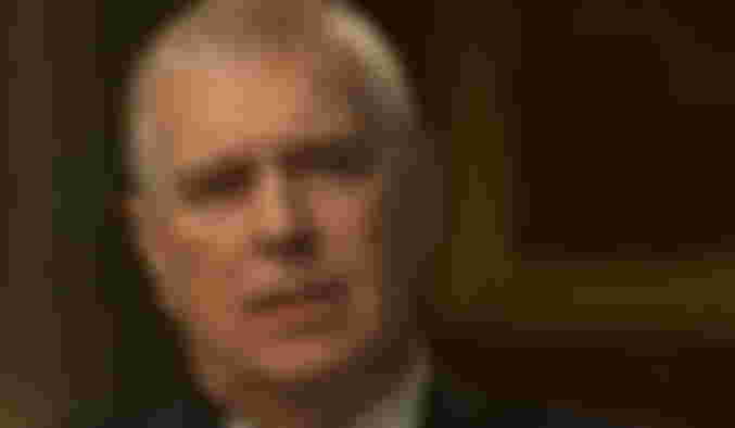 prince-andrew-shock-princess-eugenies-dad-allegedly-told-pals-hes-the-real-victim-plans-to-use-half-his-inheritance-from-queen-elizabeth-to-take-down-his-accuser