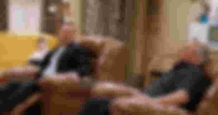 Image from Jennifer Aniston Heartbreak: Matthew Perry Jealous Of Friends Co-Star’s Rise To Fame? Actor’s Drug Use Made Him Forgetful