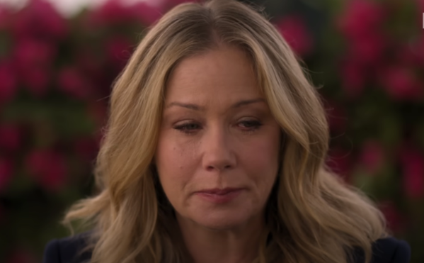 dead-to-me-season-3-to-feature-major-er-reunion-with-this-actors-coming