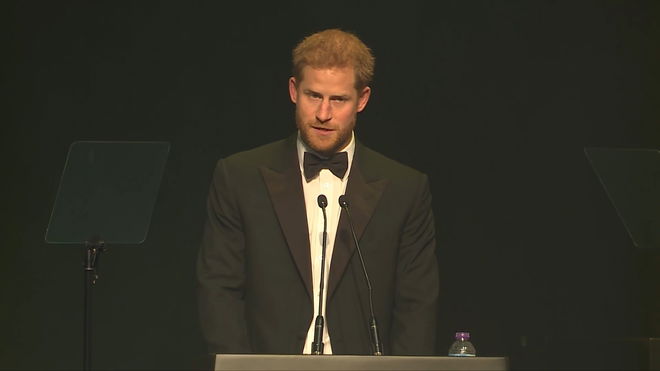 prince-harry-shock-meghan-markles-husband-reportedly-uneasy-during-prince-philips-funeral-because-he-knew-that-he-betrayed-the-royal-family-with-his-docuseries
