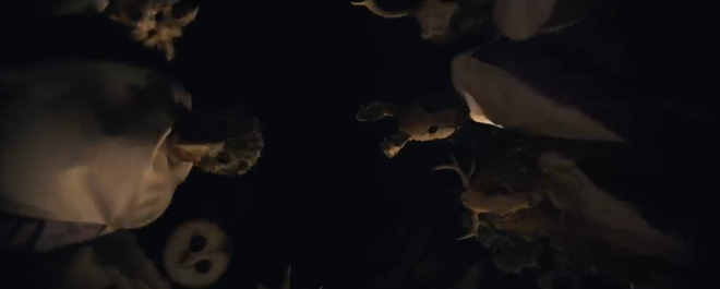 yellowjackets-season-2-release-date-news-update-cast-warns-of-intense-season-ahead-of-hyped-premiere