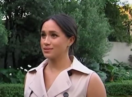meghan-markle-disrespected-queen-elizabeth-british-monarchy-duchess-of-sussexs-marriage-to-prince-harry-wont-last-because-she-dominates-him-donald-trump-claims