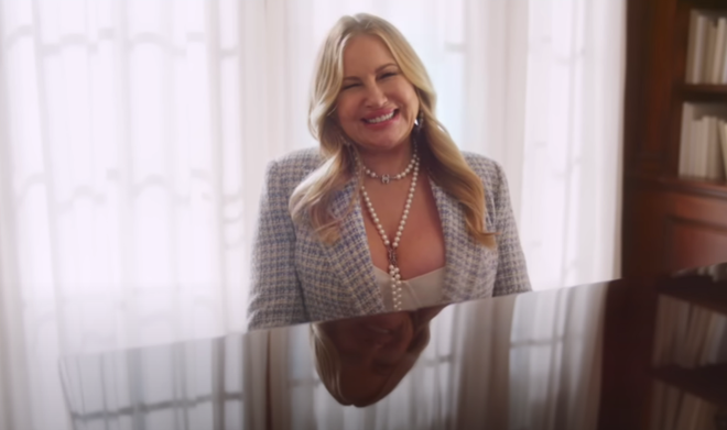 the-watcher-season-2-heres-what-jennifer-coolidge-wants-to-do-to-her-character-karen