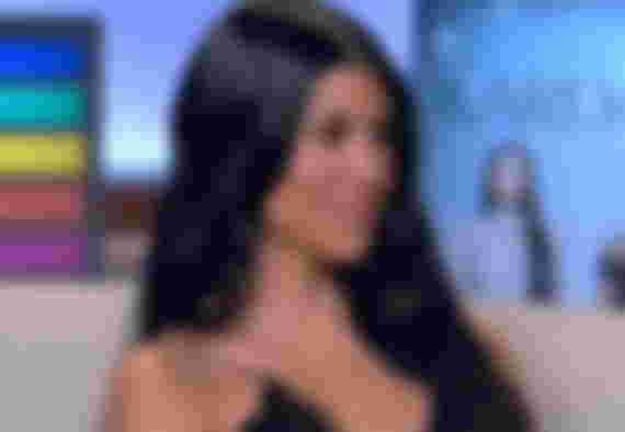 are-scott-disick-and-kimberly-stewart-dating-rumored-couple-reportedly-spotted-holding-hands-hours-before-kourtney-kardashians-ex-boyfriend-got-into-an-accident