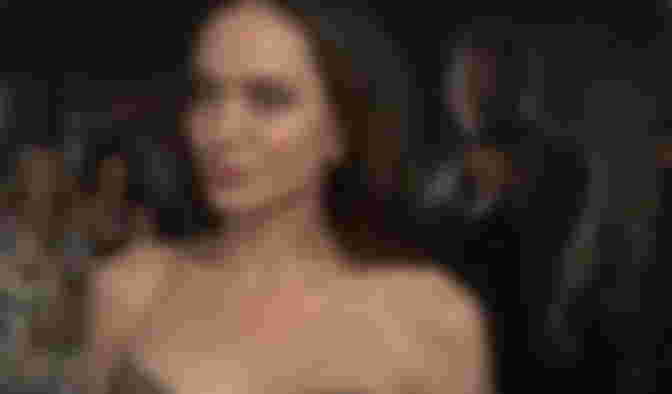 shiloh-jolie-pitt-shock-brad-pitts-daughter-refuses-to-celebrate-christmas-with-actor-influenced-by-maddox-pax-to-hate-on-dad