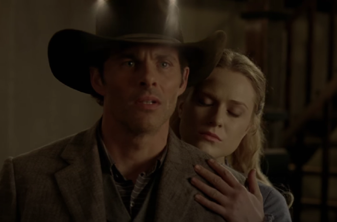 westworld-season-5-heres-probably-why-hbo-canceled-the-show
