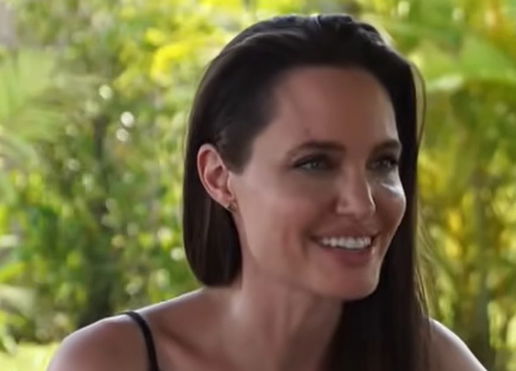 angelina-jolie-shock-brad-pitts-ex-wife-pining-for-her-salt-dialect-coach-actress-wants-to-have-fun-with-a-man