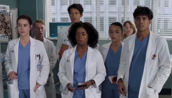 greys-anatomy-season-19-ep-hints-at-shows-return-to-its-roots