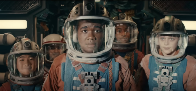 crater-one-of-the-most-anticipated-movies-is-finally-coming