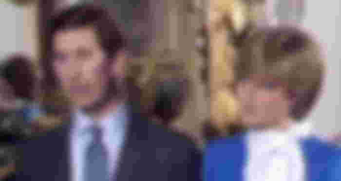 princess-diana-was-never-commended-for-the-things-that-she-was-good-at-king-charles-ex-wife-revealed-she-wasnt-allowed-to-have-interests-unlike-the-monarch