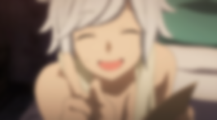Who are DanMachi’s English Voice Actors?