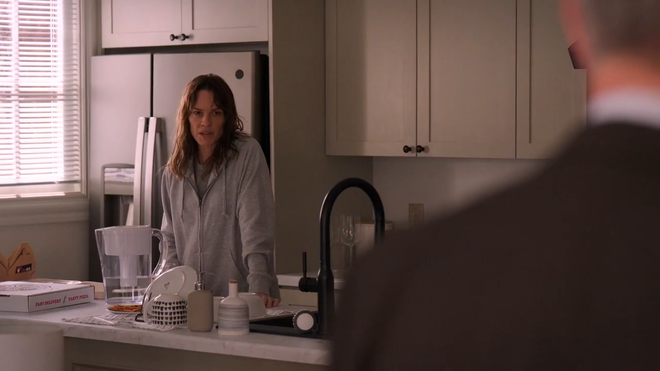 alaska-daily-season-1-episode-7-return-date-spoilers-update-what-to-expect-when-eileen-fitzgerald-returns-in-2023