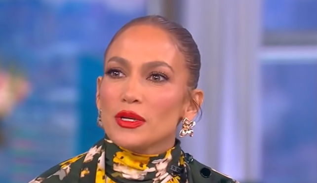 jennifer-lopez-shock-marry-me-actress-wants-ben-affleck-to-be-her-new-manager-actor-allegedly-perfect-for-the-job-because-hes-trusted