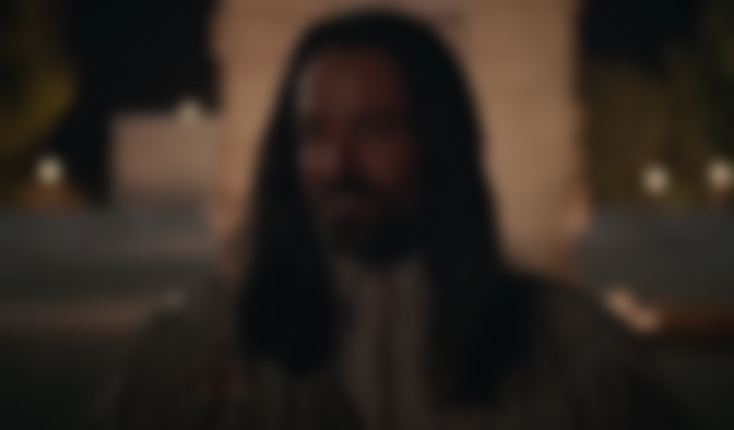 Warrior Nun Season 3 Release Date Speculations, Cast Updates, Plot Theories, and Everything We Know