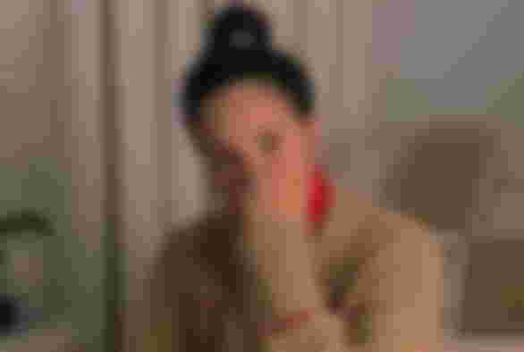 meghan-markle-embarrassed-by-prince-harrys-old-playboy-image-duchess-of-sussex-allegedly-struggling-to-relax-after-dukes-affair-with-catherine-ommaney-made-headlines