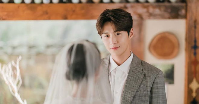 kim-seon-ho-heartbreak-hometown-cha-cha-cha-star-called-unprofessional-and-unreliable-new-version-of-start-up-actors-past-emerged