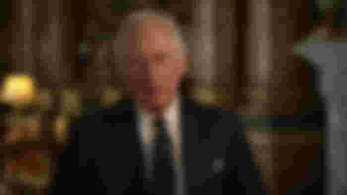 king-charles-thinks-prince-harry-helped-netflix-with-the-crown-season-5-queen-consort-camillas-husband-allegedly-wants-to-cut-his-youngest-son-off-completely
