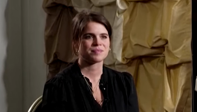 princess-eugenie-heartbreak-prince-harrys-cousins-move-to-the-us-allegedly-not-supported-by-prince-andrew-because-he-cant-visit-her