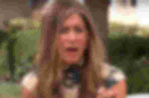 jennifer-aniston-shock-brad-pitts-ex-wife-wants-him-to-reunite-with-tom-cruise-onscreen-even-though-they-disliked-each-other