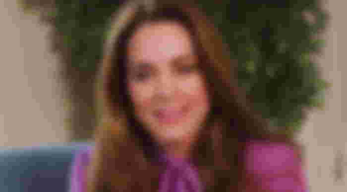 kate-middleton-shock-prince-williams-wife-could-have-a-mega-month-in-june-increase-her-relatability-establish-her-identity-as-princess-of-wales-astrologer-predicts