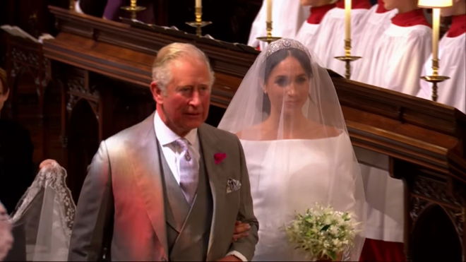 meghan-markle-shock-prince-harrys-wife-reportedly-proved-shes-difficult-to-work-with-after-making-one-shocking-request-for-prince-charles-royal-expert-claims