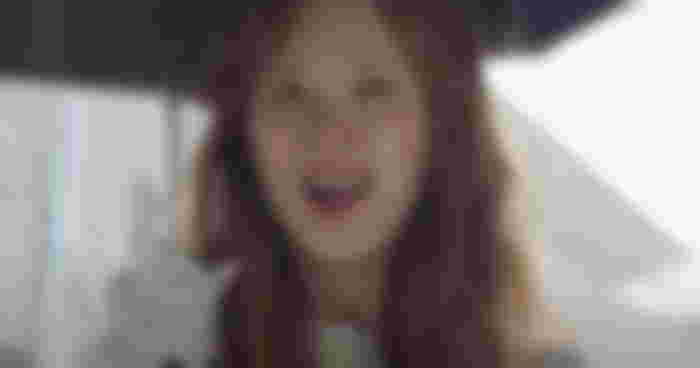 seohyun-transforms-into-goddess-of-fortune-in-jinxs-lover-shares-why-she-is-drawn-to-new-k-drama