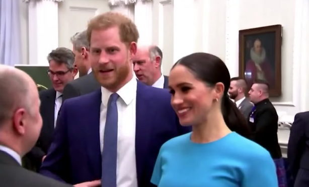 prince-harry-shock-real-reason-why-meghan-markles-husband-didnt-show-up-at-prince-philips-memorial-service-revealed-british-public-reportedly-disappointed