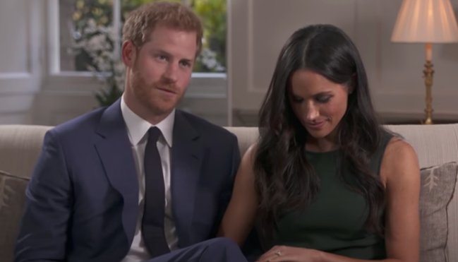 meghan-markle-prince-harry-shock-sussexes-sponsored-a-montecito-holiday-parade-praised-for-being-very-good-neighbours