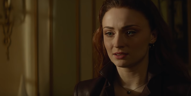 Endgame Writer Says The X-Men Are Going To Be A Lot Different In The MCU