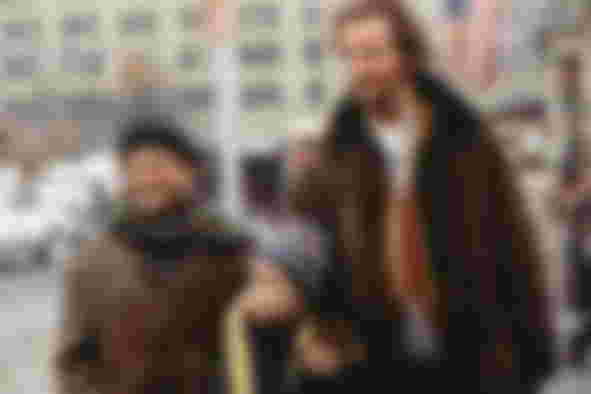 Image from All the Home Alone Movies Ranked From Worst to Best