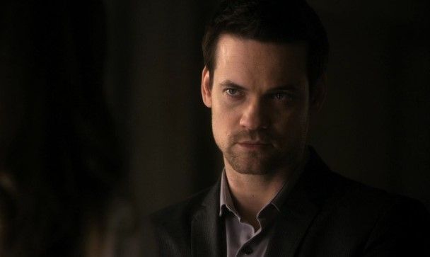 Gotham Season 5: Shane West Teases Bane's Arrival