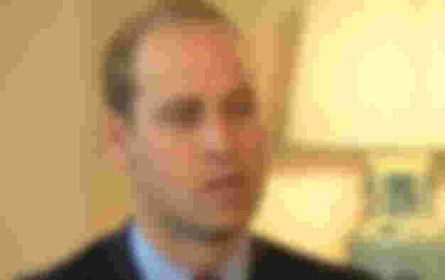 Image from Prince William Shock: Kate Middleton’s Husband Willing To Testify Against Prince Harry, Meghan Markle? Doesn’t Trust Duchess