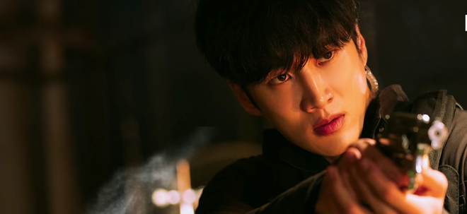 ahn-bo-hyun-workout