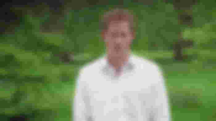 prince-harry-shock-duke-of-sussexs-memoir-confirmed-to-tackle-princess-dianas-death-senior-contributor-claims-storyline-is-highly-likely