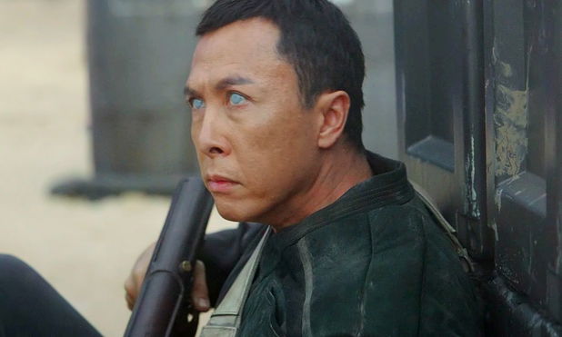Chirrut