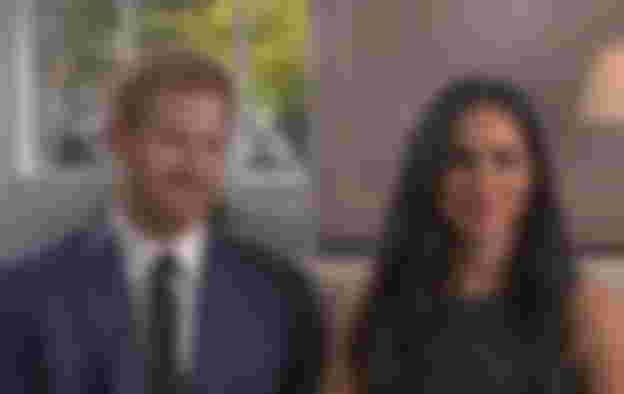 prince-harry-flew-into-a-rage-after-queen-denied-meghan-markles-request-to-wear-a-particular-tiara-dukes-ignorance-meant-he-didnt-understand-the-sensitive-origin-of-the-emerald-headpiece-royal-expert-