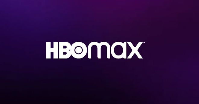 HBO Max Offers a Big Discount on Subscriptions
